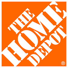 Home-depot