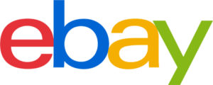 ebay-logo