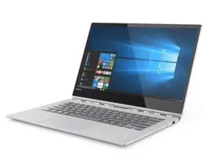 Laptops