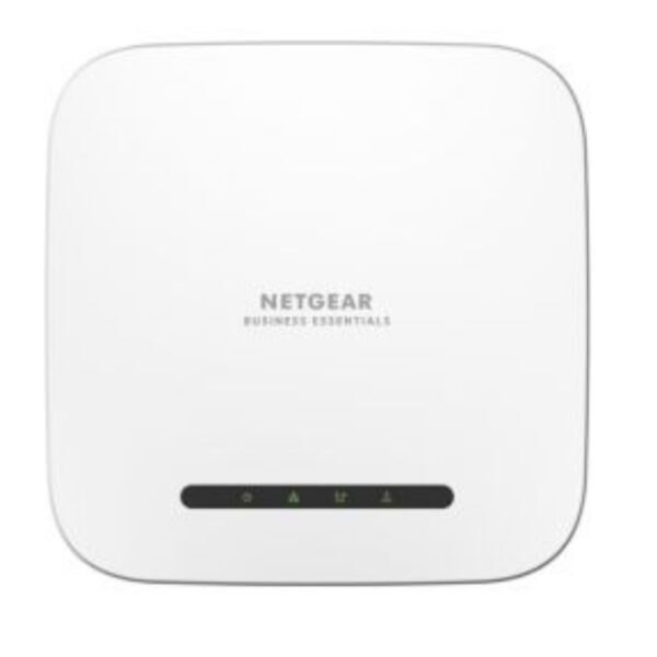 Netgear WAX214 AX1800 Dual-Band Access Point