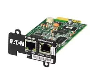 Networking Cards