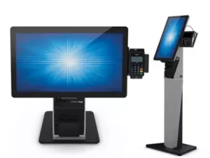 POS Computers