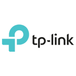TP Link