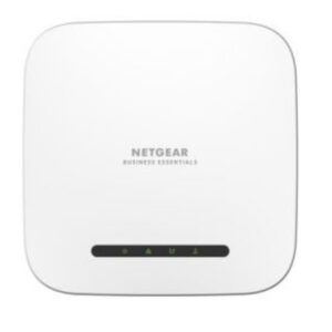Wireless Access Points