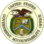 accountability-office-1-1-150x150