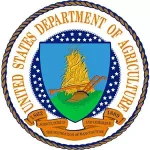 agriculture-dept-150x150