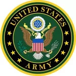 army-1-1-150x150