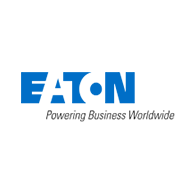 eaton