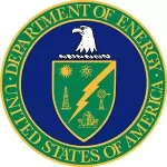 energy-dept-150x150