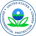 environment-protection-150x150