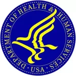health-dept-1-150x150