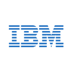 ibm