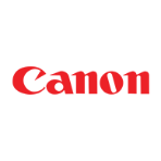 icon-canon