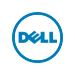icon-dell