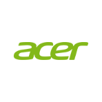 icon_acer