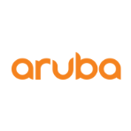 icon_aruba_1