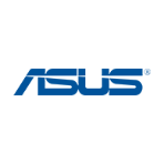 icon_asus