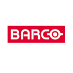 icon_barco