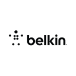 icon_belkin