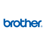 icon_brother