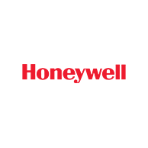 icon_honeywell