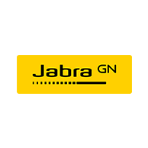 icon_jabra