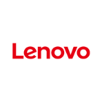 icon_lenovo