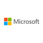 icon_microsoft