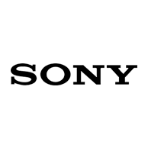 icon_sony