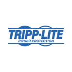 icon_tripp_lite