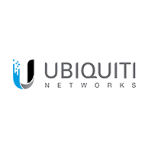 icon_ubiquiti