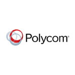 icons_polycom