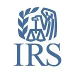 irs-150x150
