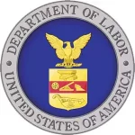 labor-dept-150x150