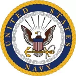 navy-150x150