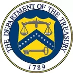 treasury-dept-1-1-150x150