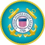 us-coast-guard-150x150