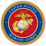 us-marine-corpse-150x150