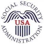 us-social-security-150x150