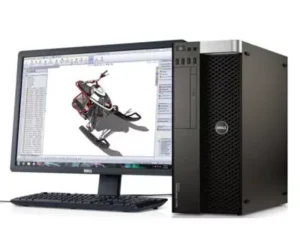 Workstations